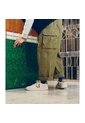 Tenis Veja De Hombre V-90 Ot VD2003389B-43 Blanco de Veja