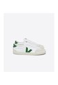 Tenis Veja De Mujer Volley Canvas VO0103525A-39 Blanco de Veja