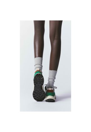 Tenis Veja X Bimba Y Lola Venturi Ii VY2003841A-36 Verde