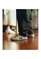 Tenis Veja De Hombre Volley Canvas VO0103525B-41 Blanco de Veja