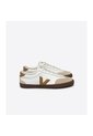 Tenis Veja De Mujer Volley Ot Leath VO2003720A-41 Blanco de Veja