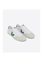 Tenis Veja De Mujer Volley Canvas VO0103525A-39 Blanco de Veja
