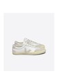 Tenis Veja De Mujer Volley Ot Leath VO2003852A-41 Blanco de Veja