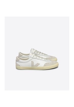 Tenis Veja De Mujer Volley Ot Leath VO2003852A-41 Blanco