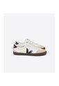 Tenis Veja De Mujer Volley Ot VO2003531A-36 Blanco de Veja