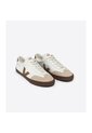 Tenis Veja De Mujer Volley Ot Leath VO2003720A-41 Blanco de Veja