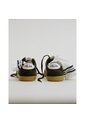 Tenis Veja De Mujer Volley Canvas VO0103529A-36 Negro de Veja