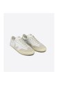 Tenis Veja De Mujer Volley Ot Leath VO2003852A-41 Blanco de Veja
