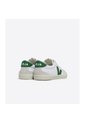 Tenis Veja De Mujer Volley Canvas VO0103525A-39 Blanco de Veja