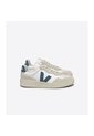 Tenis Veja De Hombre V-90 Ot Leath VD2003845B-46 Blanco de Veja