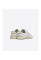 Tenis Veja De Mujer Volley Ot Leath VO2003852A-41 Blanco de Veja