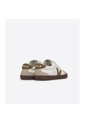 Tenis Veja De Mujer Volley Ot Leath VO2003720A-41 Blanco de Veja