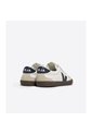 Tenis Veja De Mujer Volley Ot VO2003531A-36 Blanco de Veja