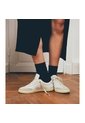 Tenis Veja De Mujer Volley Ot Leath VO2003852A-41 Blanco de Veja