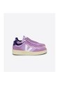 Tenis Veja De Mujer V-90 Ot Leath VD2003661A-38 Morado de Veja