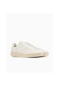 Tenis Veja De Hombre V-90 Ot Leath VD2003380B-44 Blanco de Veja