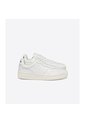 Tenis Veja De Mujer V-90 Ot Leath VD2003380A-41 Blanco de Veja