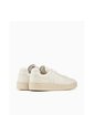 Tenis Veja De Hombre V-90 Ot Leath VD2003380B-44 Blanco de Veja