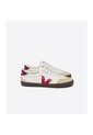 Tenis Veja De Hombre Volley Ot VO2003533B-40 Blanco de Veja