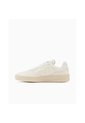 Tenis Veja De Hombre V-90 Ot Leath VD2003380B-44 Blanco de Veja