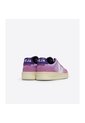 Tenis Veja De Mujer V-90 Ot Leath VD2003661A-38 Morado de Veja