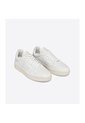 Tenis Veja De Mujer V-90 Ot Leath VD2003380A-41 Blanco de Veja