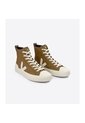 Tenis Veja De Mujer Wata Ii Ripstop Tent Pierre PA1903192A-36 Marron de Veja