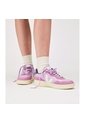 Tenis Veja De Mujer V-90 Ot Leath VD2003661A-38 Morado de Veja