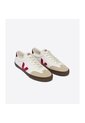 Tenis Veja De Hombre Volley Ot VO2003533B-40 Blanco de Veja