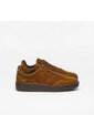 Tenis Veja De Hombre V-90 Suede Full Cognac Eagle VD0320929B-43 Cafe de Veja
