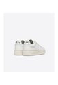 Tenis Veja De Mujer V-90 Ot Leath VD2003380A-41 Blanco de Veja