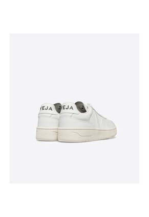 Tenis Veja De Mujer V-90 Ot Leath VD2003380A-41 Blanco