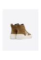 Tenis Veja De Mujer Wata Ii Ripstop Tent Pierre PA1903192A-36 Marron de Veja