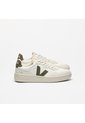 Tenis Veja De Hombre V-90 B-mesh VD1720484B-41 Blanco de Veja