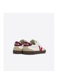 Tenis Veja De Hombre Volley Ot VO2003533B-40 Blanco de Veja