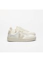 Tenis Veja De Hombre V-90 VD1720485B-46 Blanco de Veja