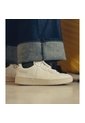 Tenis Veja De Mujer V-90 Ot Leath VD2003380A-41 Blanco de Veja