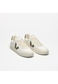Tenis Veja De Hombre V-90 B-mesh VD1720484B-41 Blanco de Veja