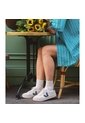 Tenis Veja De Mujer V-90 Ot Leath VD2003845A-41 Blanco de Veja