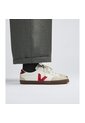 Tenis Veja De Hombre Volley Ot VO2003533B-40 Blanco de Veja