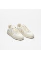 Tenis Veja De Hombre V-90 VD1720485B-46 Blanco de Veja