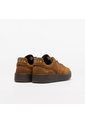 Tenis Veja De Hombre V-90 Suede Full Cognac Eagle VD0320929B-43 Cafe de Veja
