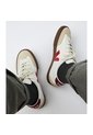 Tenis Veja De Hombre Volley Ot VO2003533B-40 Blanco de Veja