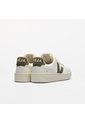 Tenis Veja De Hombre V-90 B-mesh VD1720484B-41 Blanco de Veja