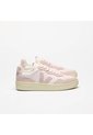 Tenis Veja De Mujer V-90 VD2003891A-39 Rosado  de Veja