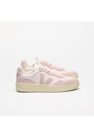 Tenis Veja De Mujer V-90 VD2003891A-39 Rosado  Veja