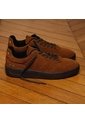 Tenis Veja De Hombre V-90 Suede Full Cognac Eagle VD0320929B-43 Cafe de Veja