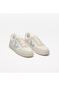 Tenis Veja De  Mujer V-90 O.t. Leather VD2003387A-37 Blanco de Veja