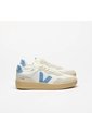 Tenis Veja De Hombre V-90 VD2003895B-46 Blanco de Veja