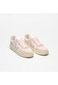 Tenis Veja De Mujer V-90 VD2003891A-39 Rosado  de Veja